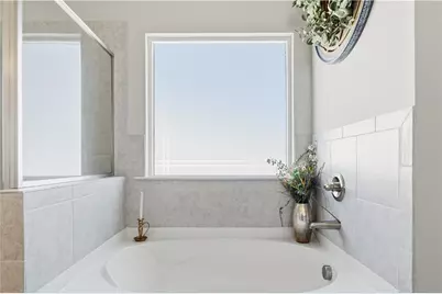 705 Owens Circle, Canton, GA 30115 - Photo 29