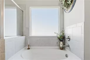 705 Owens Cir, Canton, GA 30115 - Photo 29