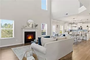 705 Owens Cir, Canton, GA 30115 - Photo 17