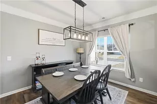 705 Owens Cir, Canton, GA 30115 - Photo 7