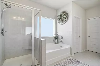 705 Owens Circle, Canton, GA 30115 - Photo 27