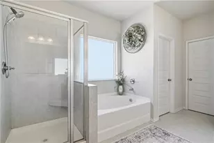 705 Owens Cir, Canton, GA 30115 - Photo 27