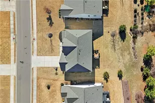 705 Owens Cir, Canton, GA 30115 - Photo 39