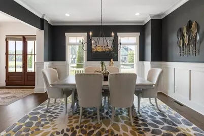 12660 Ebenezer Pond Court, Milton, GA 30004 - Photo 15