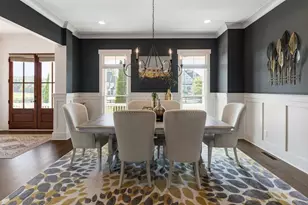 12660 Ebenezer Pond Ct, Milton, GA 30004 - Photo 15