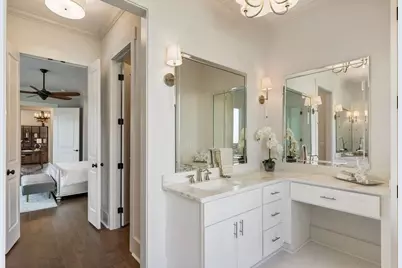 12660 Ebenezer Pond Court, Milton, GA 30004 - Photo 47