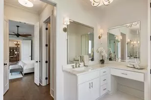 12660 Ebenezer Pond Ct, Milton, GA 30004 - Photo 47