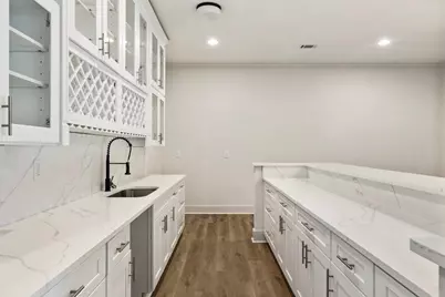 12660 Ebenezer Pond Court, Milton, GA 30004 - Photo 73