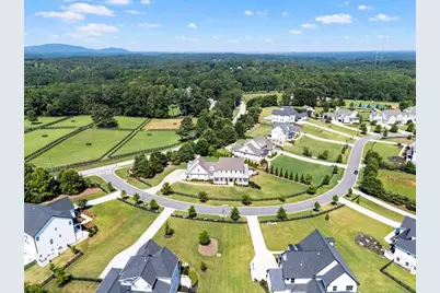 12660 Ebenezer Pond Court, Milton, GA 30004 - Photo 89