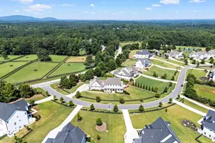 12660 Ebenezer Pond Ct, Milton, GA 30004 - Photo 89