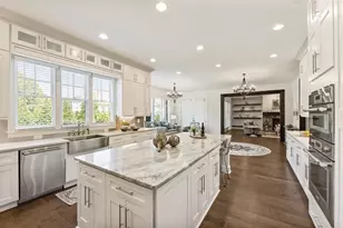 12660 Ebenezer Pond Ct, Milton, GA 30004 - Photo 33