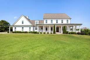 12660 Ebenezer Pond Ct, Milton, GA 30004 - Photo 1