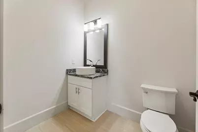 12660 Ebenezer Pond Court, Milton, GA 30004 - Photo 37