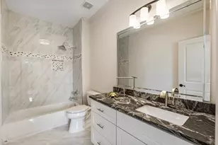 12660 Ebenezer Pond Ct, Milton, GA 30004 - Photo 57