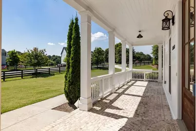 12660 Ebenezer Pond Court, Milton, GA 30004 - Photo 5