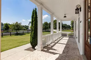 12660 Ebenezer Pond Ct, Milton, GA 30004 - Photo 5