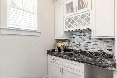 12660 Ebenezer Pond Court, Milton, GA 30004 - Photo 17