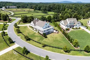 12660 Ebenezer Pond Ct, Milton, GA 30004 - Photo 91