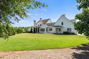 12660 Ebenezer Pond Ct, Milton, GA 30004 - Photo 83