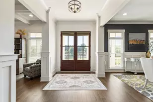 12660 Ebenezer Pond Ct, Milton, GA 30004 - Photo 7