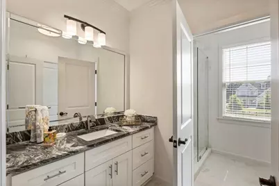 12660 Ebenezer Pond Court, Milton, GA 30004 - Photo 67