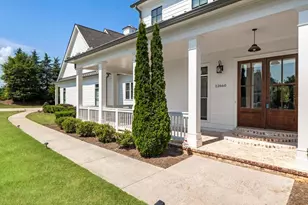 12660 Ebenezer Pond Ct, Milton, GA 30004 - Photo 3