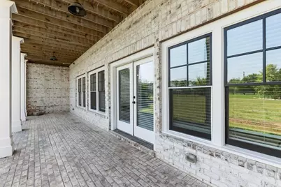 12660 Ebenezer Pond Court, Milton, GA 30004 - Photo 77