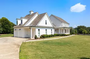 12660 Ebenezer Pond Ct, Milton, GA 30004 - Photo 95