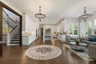 12660 Ebenezer Pond Court, Milton, GA 30004 - Photo 27