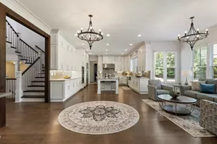 12660 Ebenezer Pond Ct, Milton, GA 30004 - Photo 27