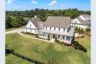 12660 Ebenezer Pond Court, Milton, GA 30004 - Photo 93