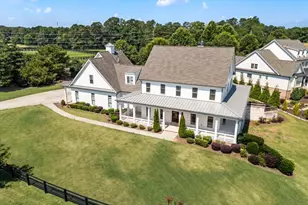 12660 Ebenezer Pond Ct, Milton, GA 30004 - Photo 93