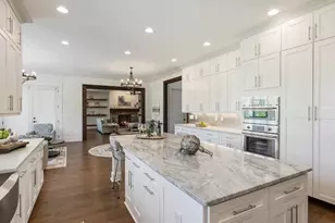 12660 Ebenezer Pond Ct, Milton, GA 30004 - Photo 35