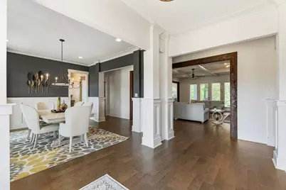 12660 Ebenezer Pond Court, Milton, GA 30004 - Photo 13