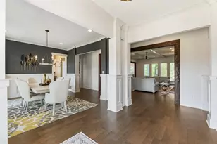 12660 Ebenezer Pond Ct, Milton, GA 30004 - Photo 13