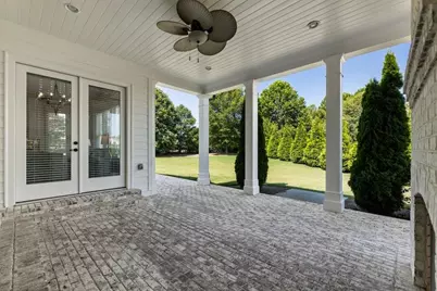 12660 Ebenezer Pond Court, Milton, GA 30004 - Photo 81