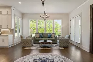 12660 Ebenezer Pond Ct, Milton, GA 30004 - Photo 25