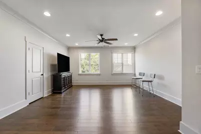 12660 Ebenezer Pond Court, Milton, GA 30004 - Photo 53