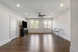 12660 Ebenezer Pond Ct, Milton, GA 30004 - Photo 53