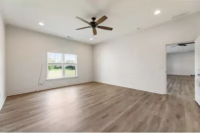 12660 Ebenezer Pond Court, Milton, GA 30004 - Photo 75