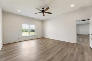 12660 Ebenezer Pond Ct, Milton, GA 30004 - Photo 75