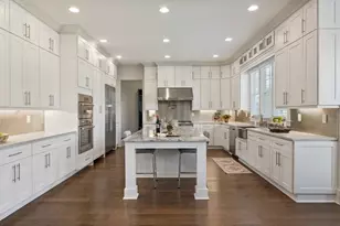 12660 Ebenezer Pond Ct, Milton, GA 30004 - Photo 29