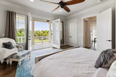 12660 Ebenezer Pond Court, Milton, GA 30004 - Photo 43