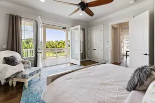 12660 Ebenezer Pond Ct, Milton, GA 30004 - Photo 43