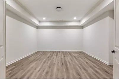 12660 Ebenezer Pond Court, Milton, GA 30004 - Photo 69