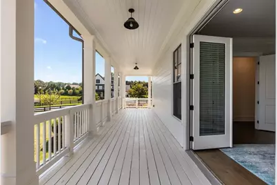 12660 Ebenezer Pond Court, Milton, GA 30004 - Photo 45