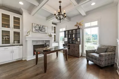 12660 Ebenezer Pond Court, Milton, GA 30004 - Photo 9