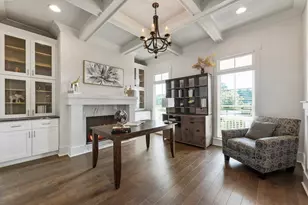 12660 Ebenezer Pond Ct, Milton, GA 30004 - Photo 9