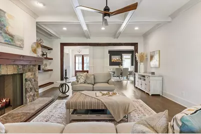 12660 Ebenezer Pond Court, Milton, GA 30004 - Photo 19