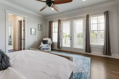 12660 Ebenezer Pond Court, Milton, GA 30004 - Photo 41